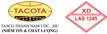 CÔNG TY CỔ PHẦN ĐẦU TƯ XÂY DỰNG VÀ PHÁT TRIỂN ĐÔ THỊ TASCO THÀNH NAM
